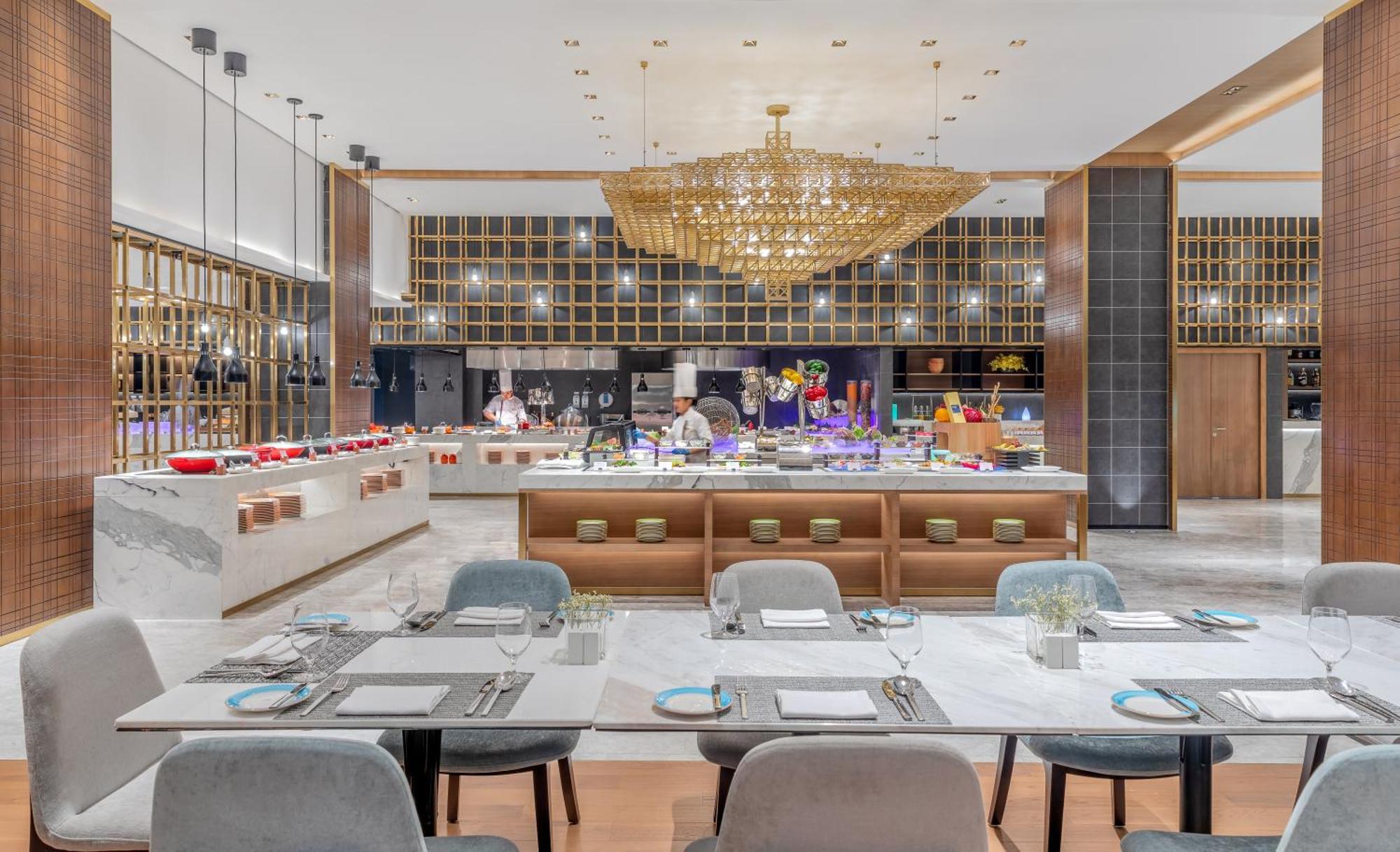 Kantharyar Serviced Apartment Янгон Экстерьер фото